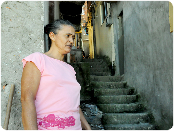 Tiago Coelho Tiago Coelho